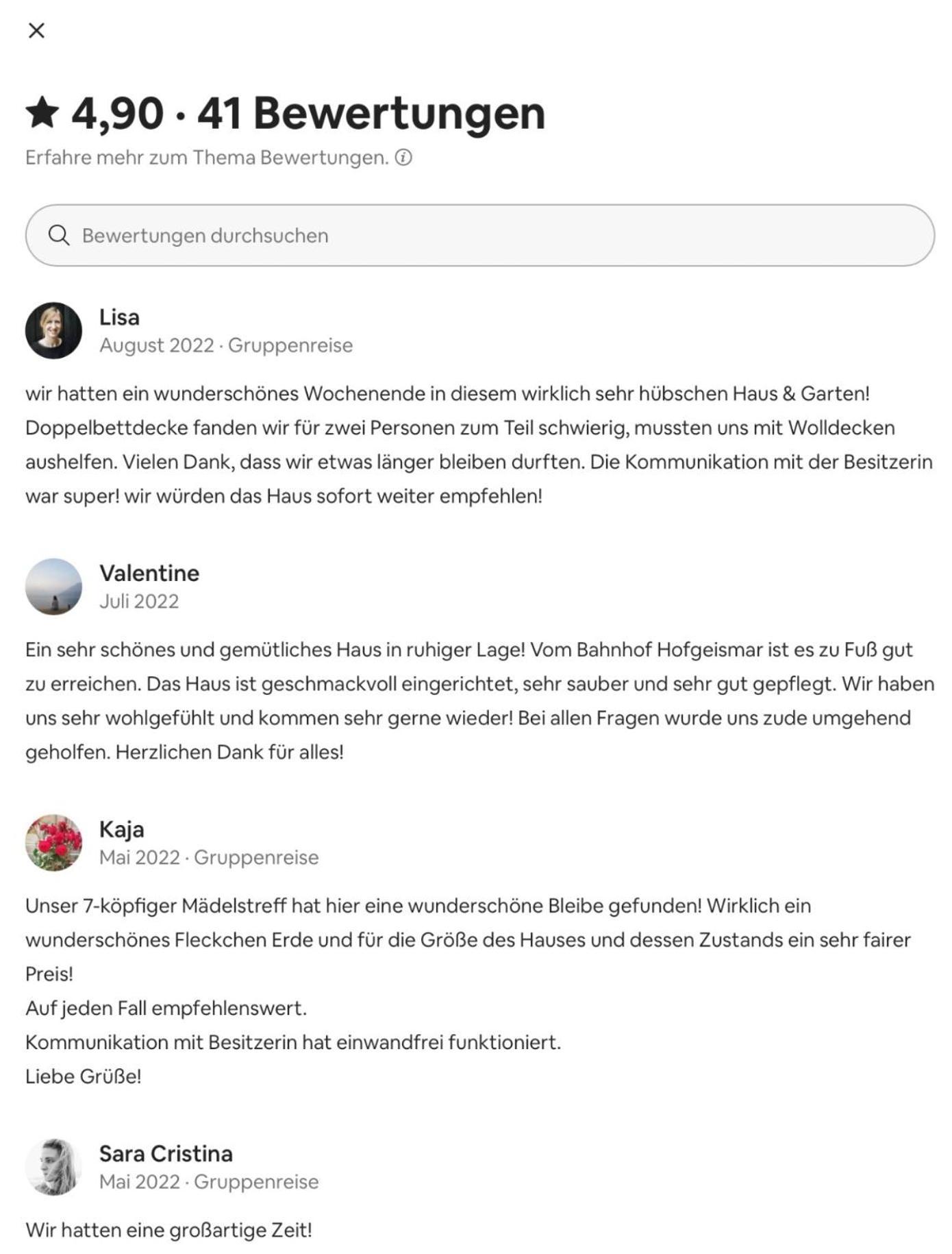 Haus Vor Dem Schoeneberger Tor Hofgeismar Zewnętrze zdjęcie